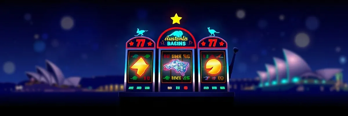 Device and OS requirements, plus install size — best online pokies app australia in Australia