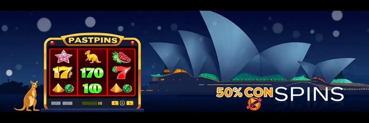 The issues players actually raise, and who resolves them fastest for players in Australia