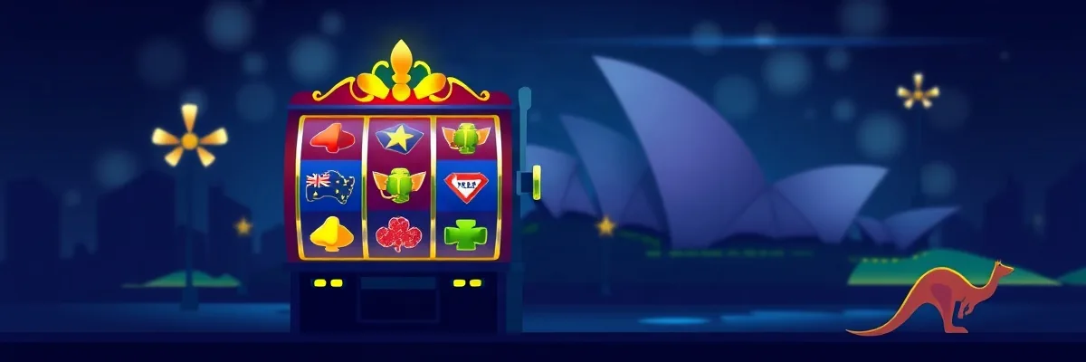 best online pokies bonus australia: real money conversion paths for players in Australia