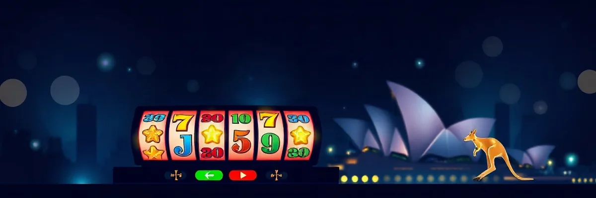 E‑wallets like PayPal and Neteller — Best online pokies in Australia