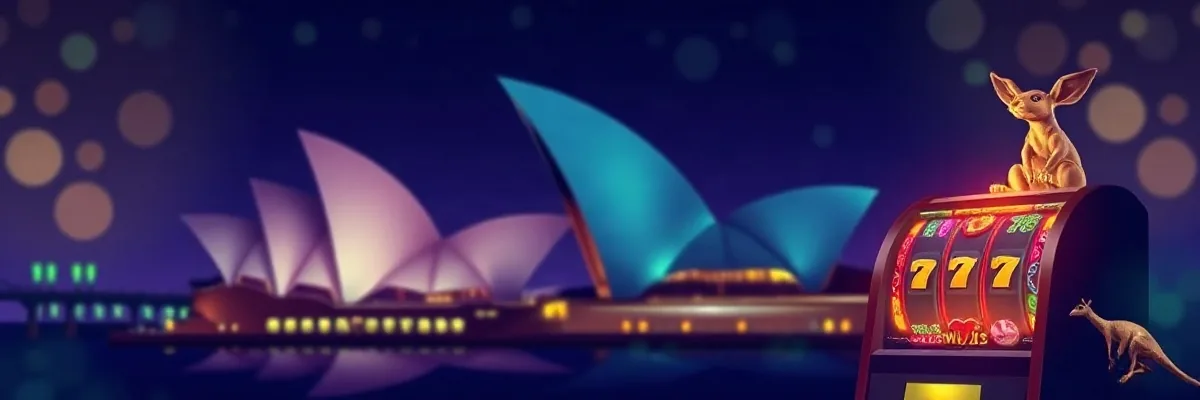 Expiry windows and the pace needed to clear them — best online pokies free spins in Australia