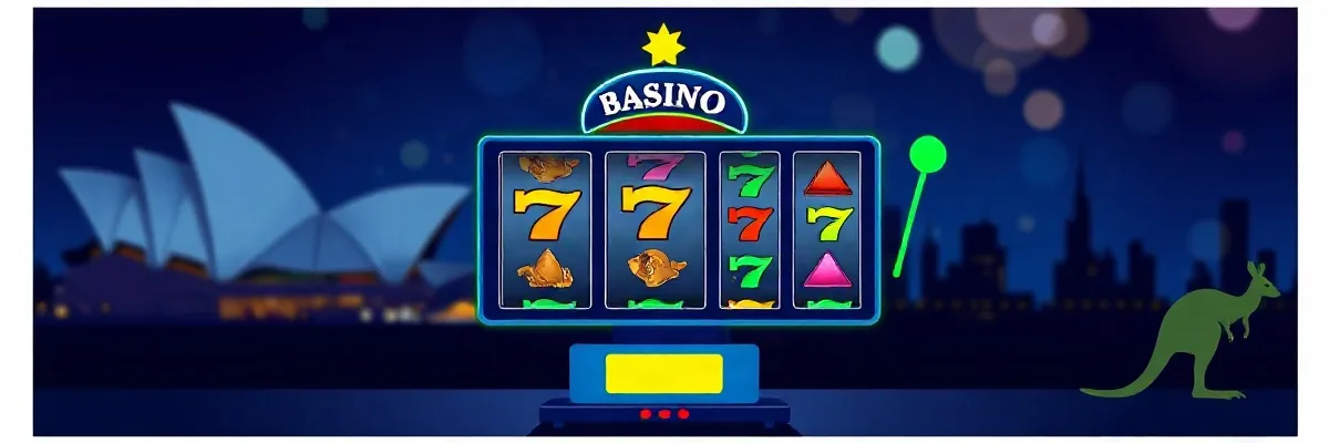 Common support scenarios with worked numbers — best online pokies nz in Australia