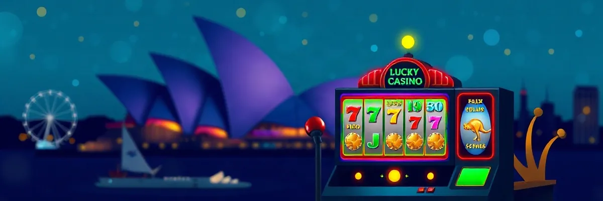 best online pokies nz in Australia — What the support setup says about the operator