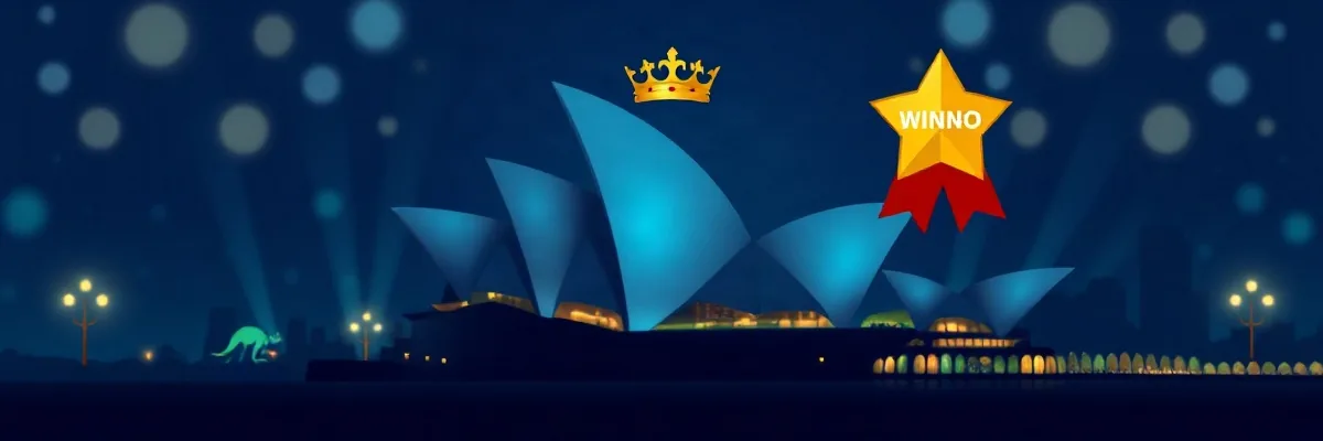 Best payid casino australia: what value means in this market — best payid casino australia in Australia