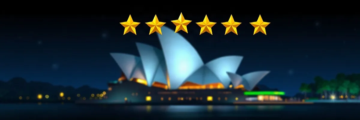 How to stress-test any operator in 48 hours: best payid casino australia guide for players in Australia