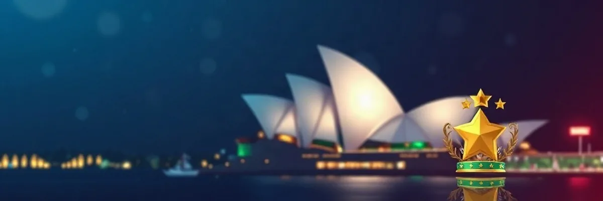 RTP, fees and caps combined into a cost of play — best payid casino australia in Australia