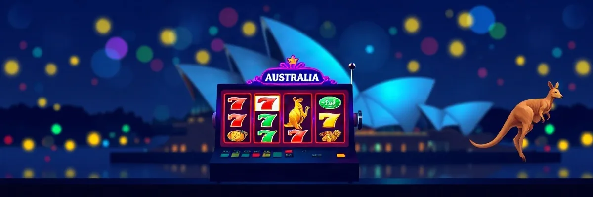 Channels, hours and realistic first-response times per operator — best rtp pokies australia in Australia