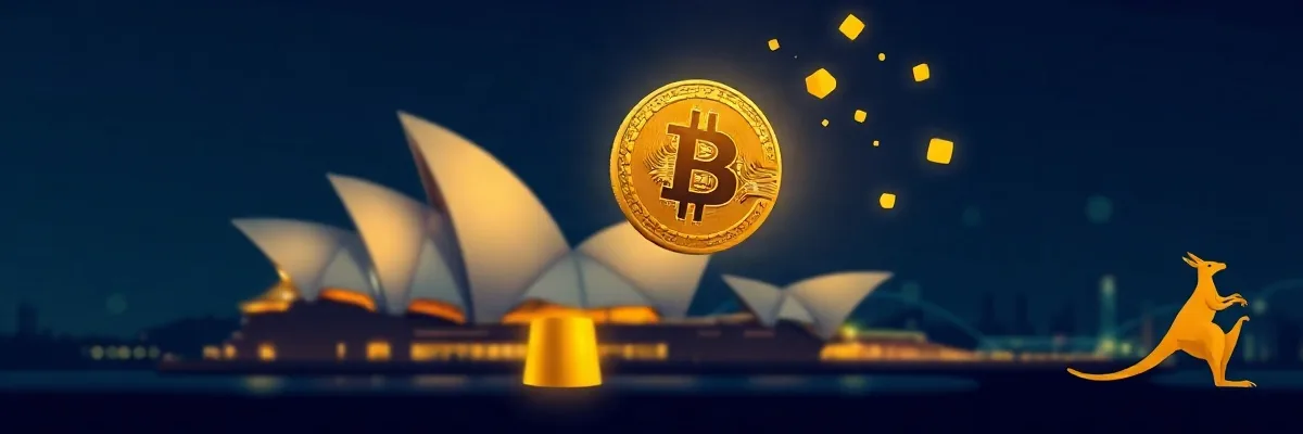 Crypto casino australia: the operator-by-operator value map: crypto casino australia guide for players in Australia