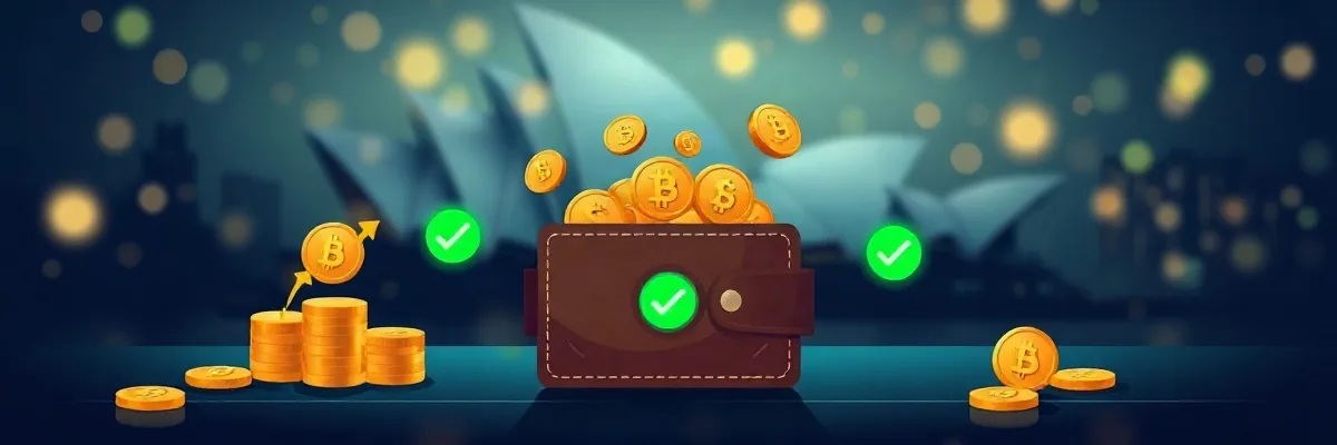 instant withdrawal casino in Australia — New accounts versus established accounts: the speed differential