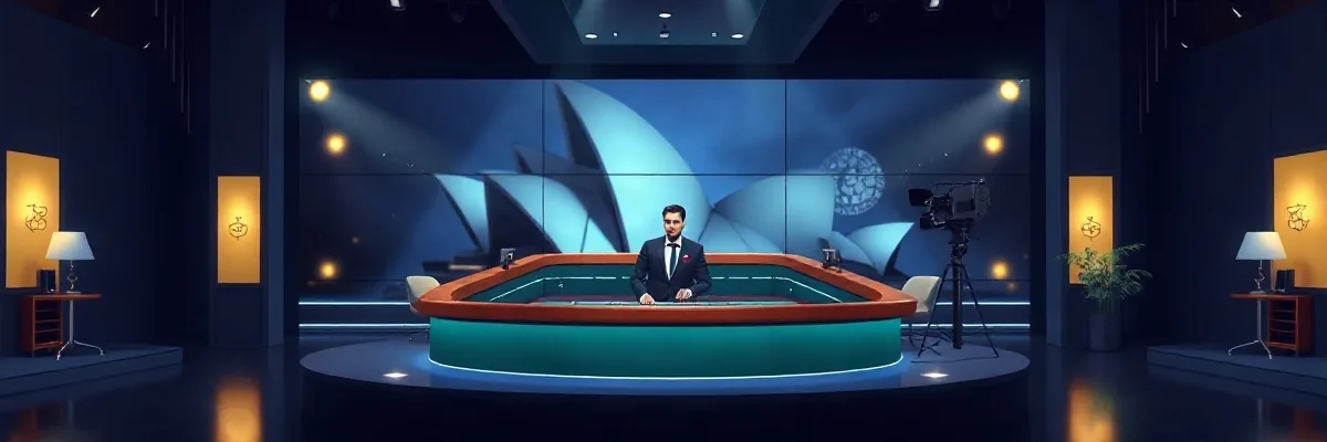 RTP, fees and caps combined into a cost of play — live casino online australia in Australia