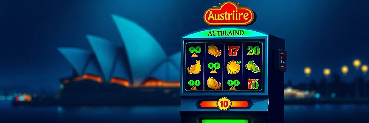 How the 48-hour mobile evaluation works in practice: real money pokies app guide for players in Australia