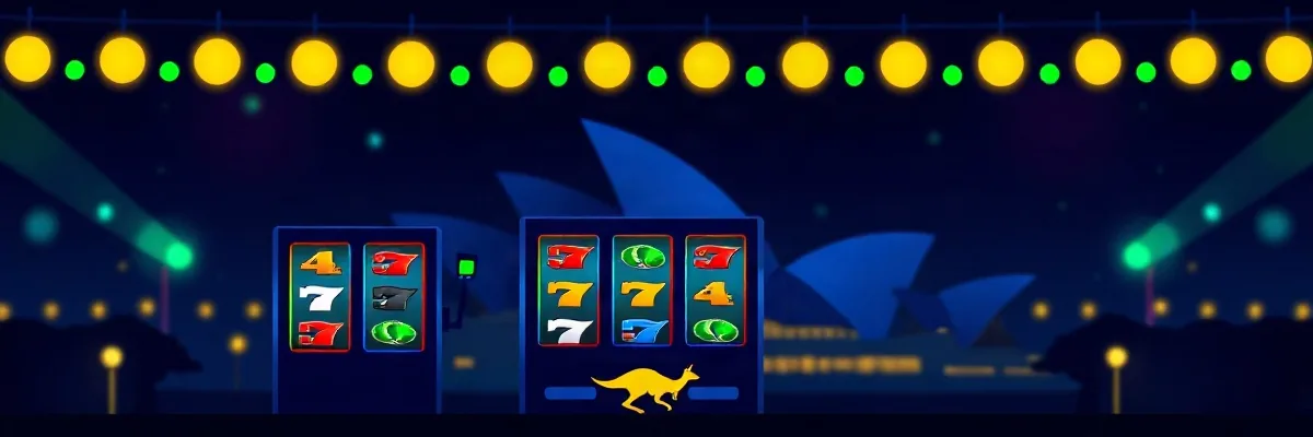 safe online pokies australia: the self-check sequence, timed: safe online pokies australia guide for players in Australi